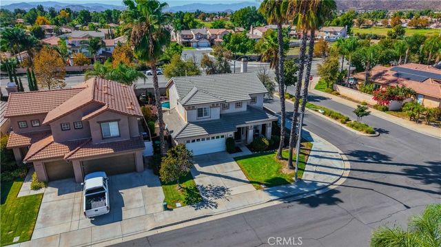 29625 DESERT TERRACE, Menifee, CA 92584