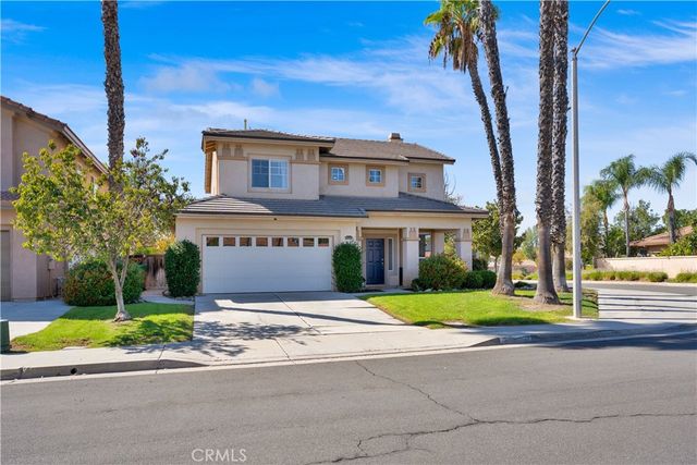 29625 DESERT TERRACE, Menifee, CA 92584
