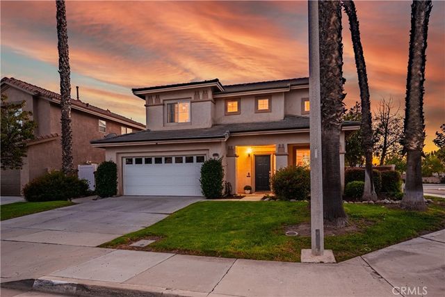 29625 DESERT TERRACE, Menifee, CA 92584