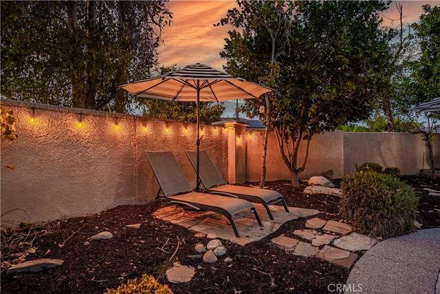 29625 DESERT TERRACE, Menifee, CA 92584