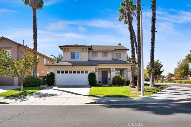 29625 DESERT TERRACE, Menifee, CA 92584