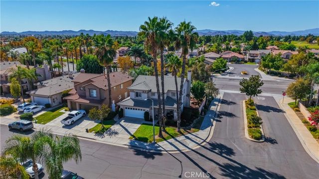 29625 DESERT TERRACE, Menifee, CA 92584