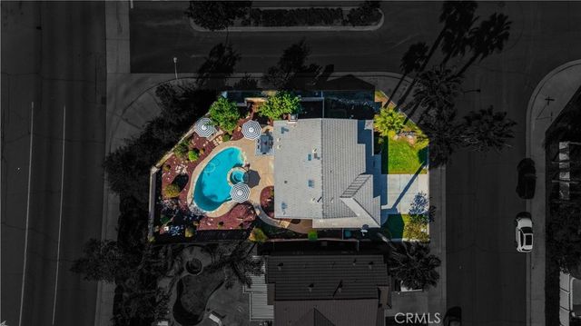 29625 DESERT TERRACE, Menifee, CA 92584