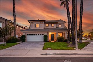 29625 DESERT TERRACE, Menifee, CA 92584