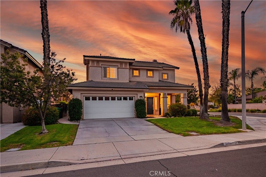 29625 DESERT TERRACE, Menifee, CA 92584 — photo 2