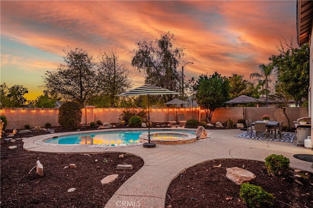 29625 DESERT TERRACE, Menifee, CA 92584 — photo 4