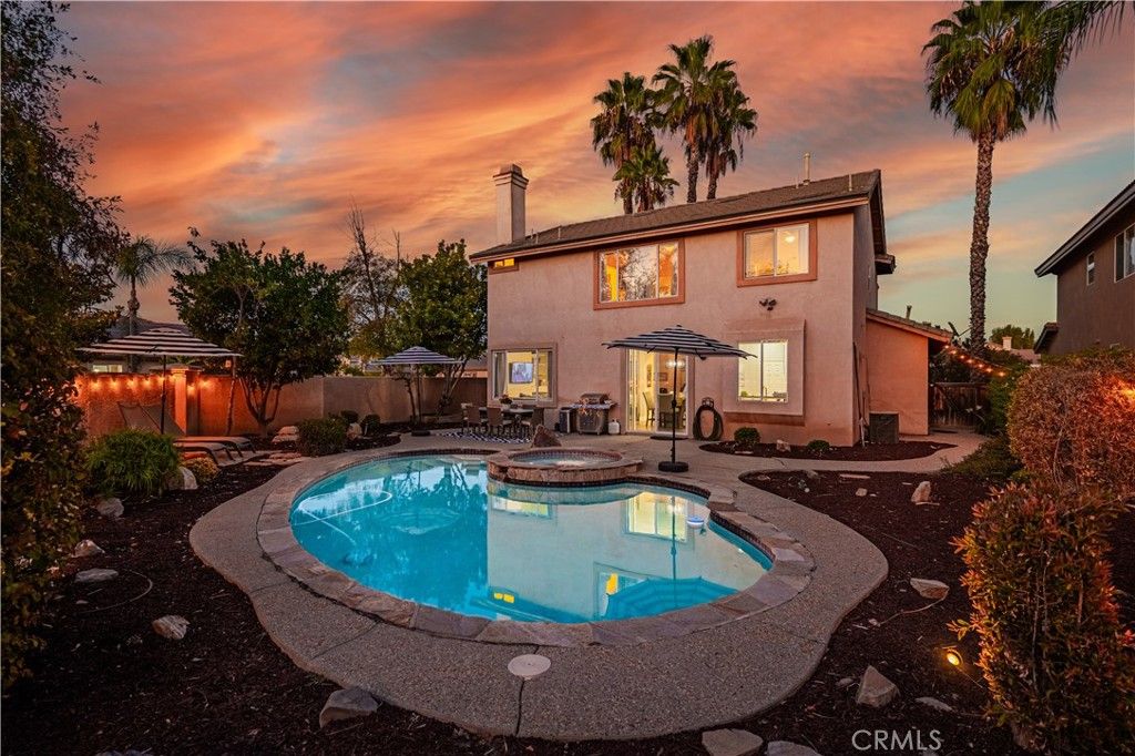 29625 DESERT TERRACE, Menifee, CA 92584 — photo 5