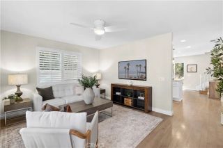 695 Center Street B, Costa Mesa, CA 92627