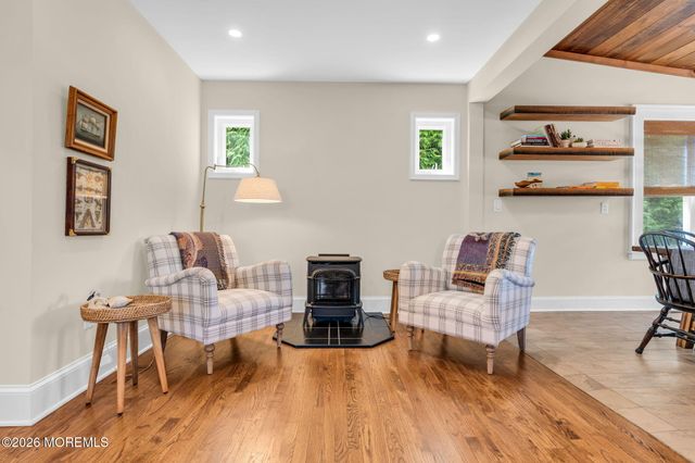566 Prospect Avenue, Spring Lake Heights, NJ 07762