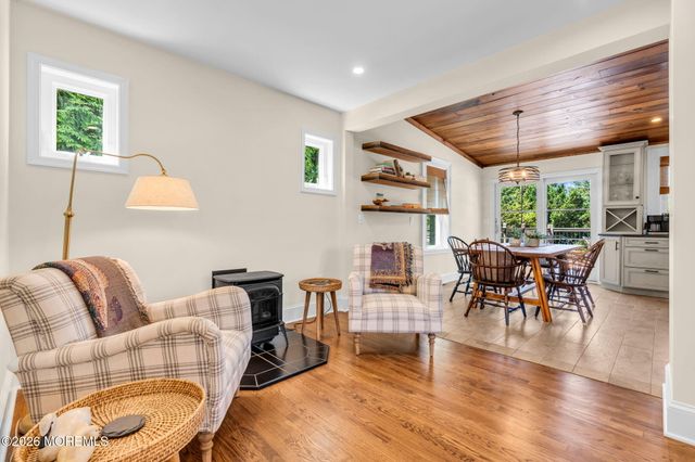 566 Prospect Avenue, Spring Lake Heights, NJ 07762