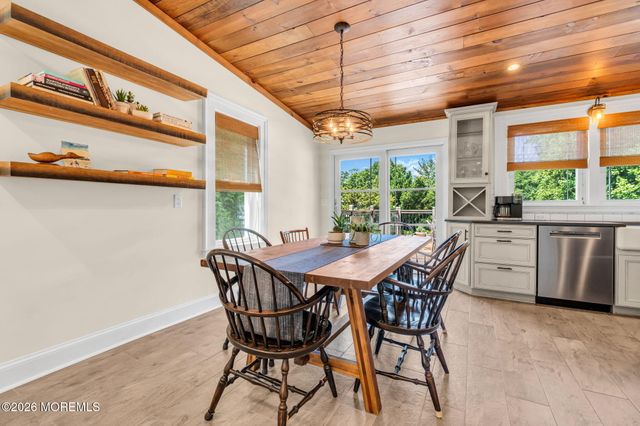 566 Prospect Avenue, Spring Lake Heights, NJ 07762