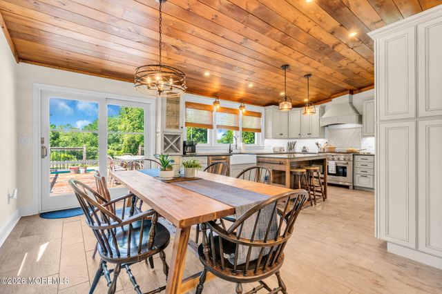 566 Prospect Avenue, Spring Lake Heights, NJ 07762