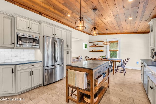 566 Prospect Avenue, Spring Lake Heights, NJ 07762