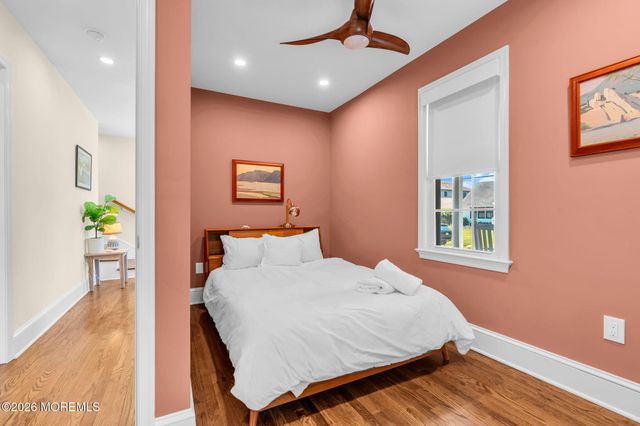 566 Prospect Avenue, Spring Lake Heights, NJ 07762