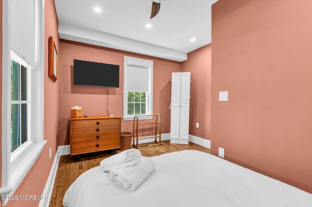 566 Prospect Avenue, Spring Lake Heights, NJ 07762