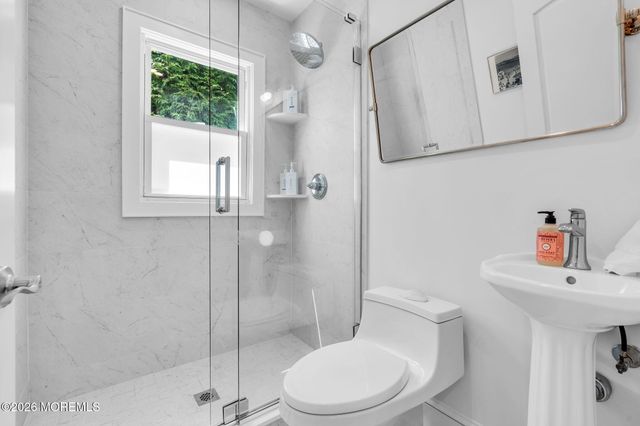 566 Prospect Avenue, Spring Lake Heights, NJ 07762