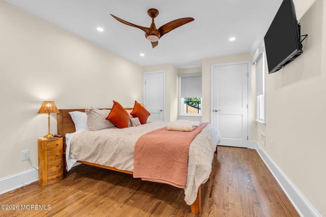 566 Prospect Avenue, Spring Lake Heights, NJ 07762