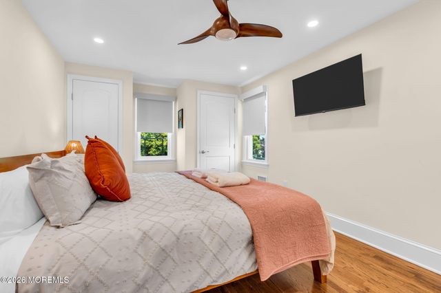 566 Prospect Avenue, Spring Lake Heights, NJ 07762
