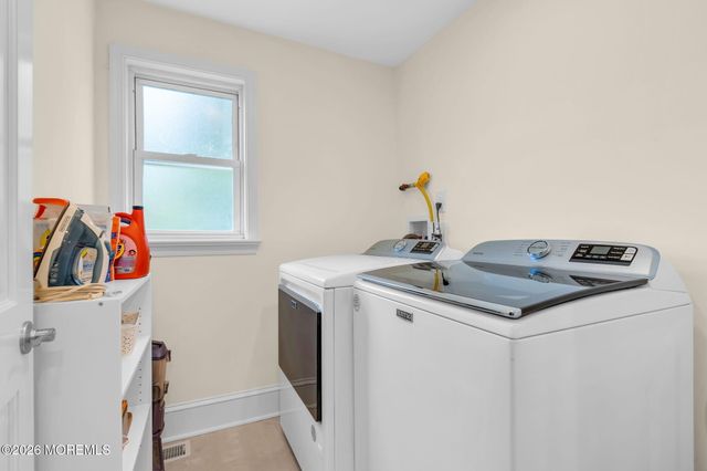 566 Prospect Avenue, Spring Lake Heights, NJ 07762