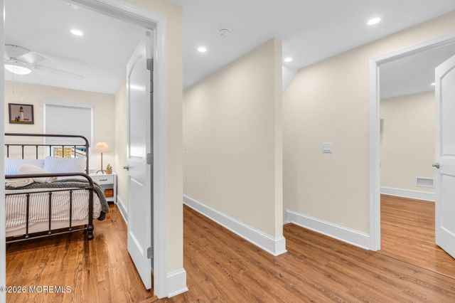 566 Prospect Avenue, Spring Lake Heights, NJ 07762
