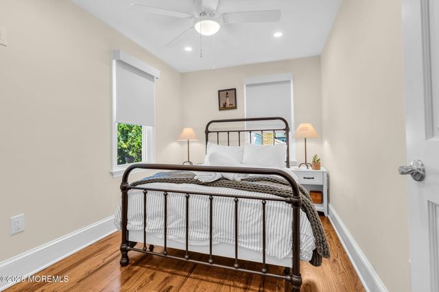 566 Prospect Avenue, Spring Lake Heights, NJ 07762