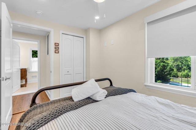 566 Prospect Avenue, Spring Lake Heights, NJ 07762
