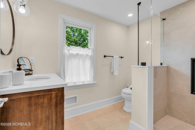 566 Prospect Avenue, Spring Lake Heights, NJ 07762