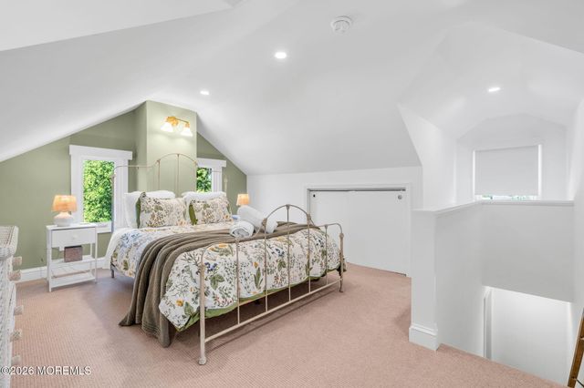 566 Prospect Avenue, Spring Lake Heights, NJ 07762