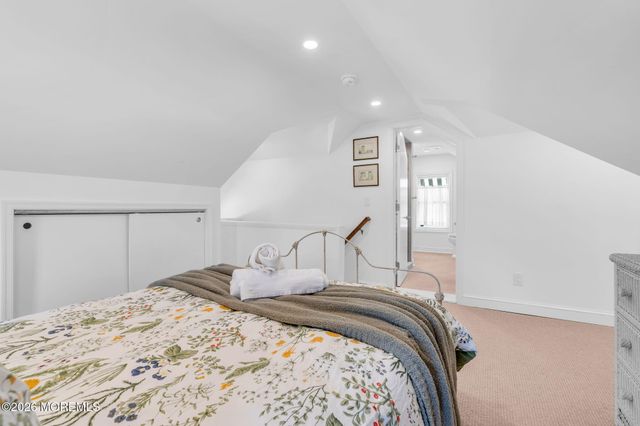 566 Prospect Avenue, Spring Lake Heights, NJ 07762