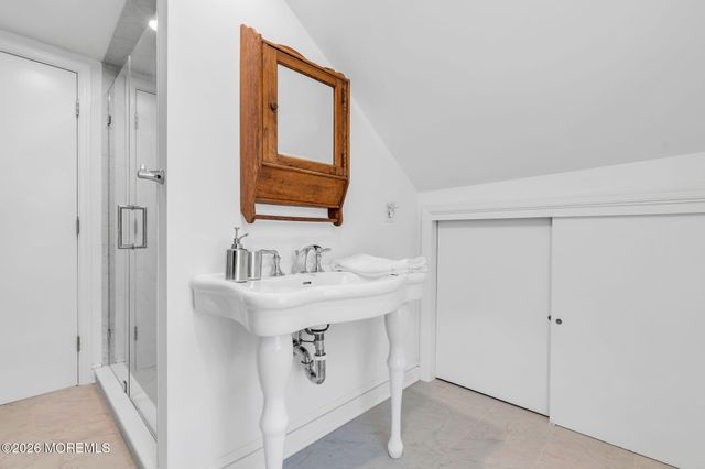 566 Prospect Avenue, Spring Lake Heights, NJ 07762