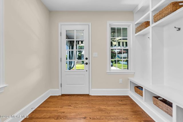 566 Prospect Avenue, Spring Lake Heights, NJ 07762