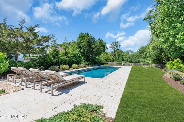 566 Prospect Avenue, Spring Lake Heights, NJ 07762