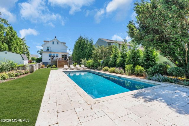 566 Prospect Avenue, Spring Lake Heights, NJ 07762