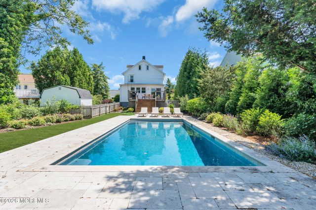 566 Prospect Avenue, Spring Lake Heights, NJ 07762