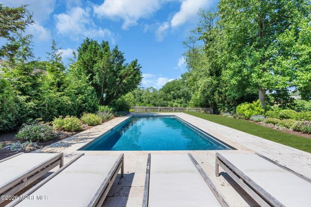 566 Prospect Avenue, Spring Lake Heights, NJ 07762