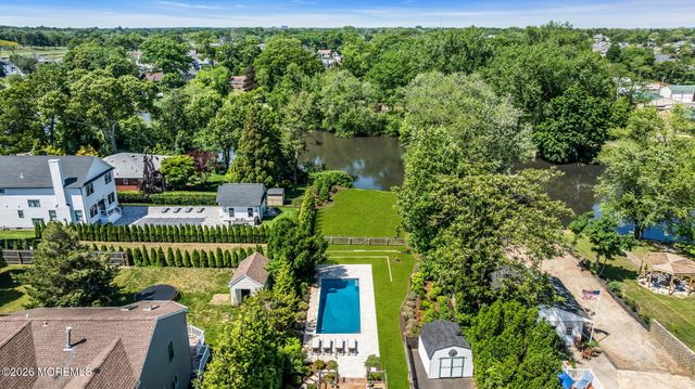 566 Prospect Avenue, Spring Lake Heights, NJ 07762
