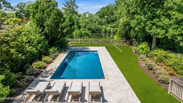566 Prospect Avenue, Spring Lake Heights, NJ 07762