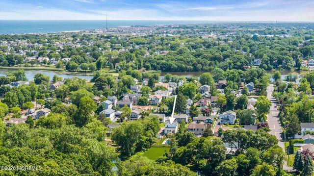 566 Prospect Avenue, Spring Lake Heights, NJ 07762