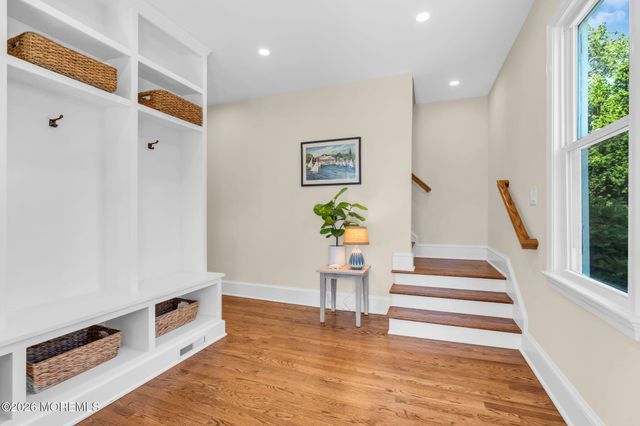 566 Prospect Avenue, Spring Lake Heights, NJ 07762