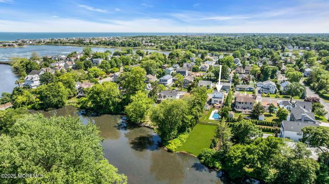 566 Prospect Avenue, Spring Lake Heights, NJ 07762