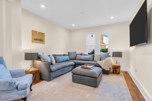 566 Prospect Avenue, Spring Lake Heights, NJ 07762
