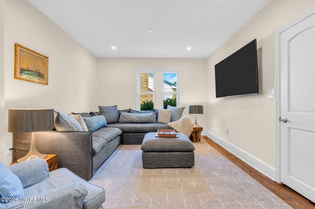 566 Prospect Avenue, Spring Lake Heights, NJ 07762