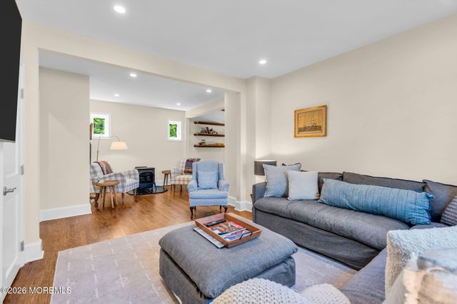 566 Prospect Avenue, Spring Lake Heights, NJ 07762