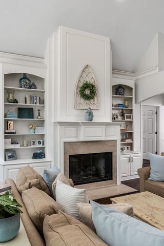 528 Wilson Run, Brentwood, TN 37027
