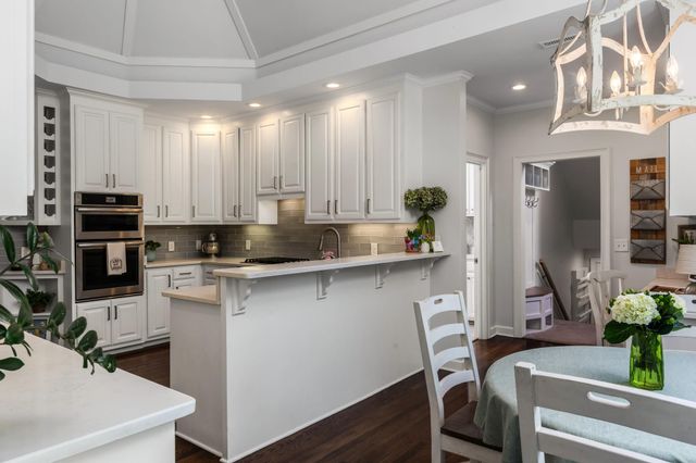 528 Wilson Run, Brentwood, TN 37027