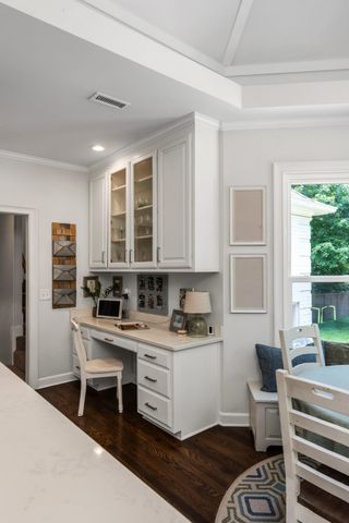 528 Wilson Run, Brentwood, TN 37027