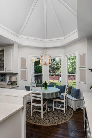 528 Wilson Run, Brentwood, TN 37027