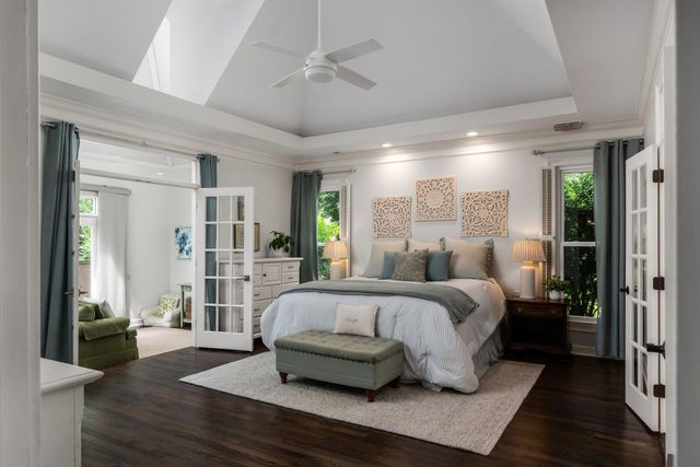 528 Wilson Run, Brentwood, TN 37027