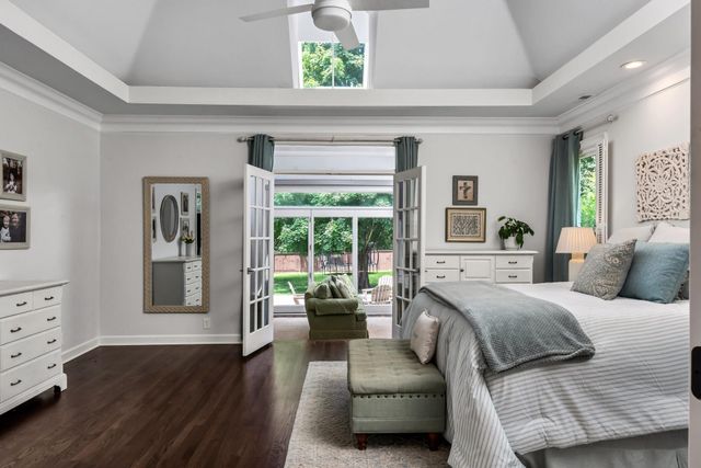 528 Wilson Run, Brentwood, TN 37027