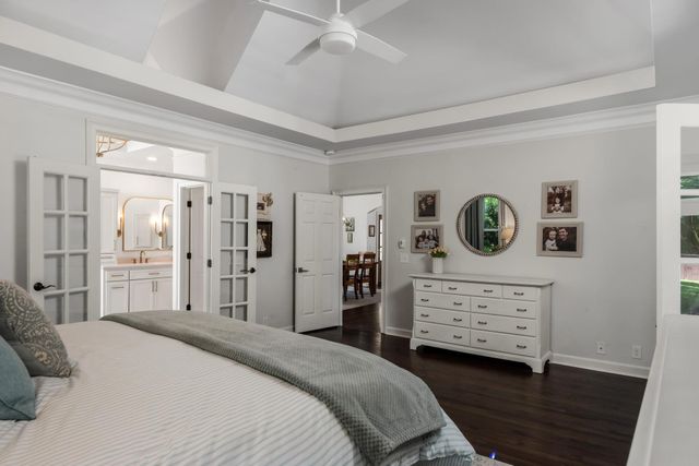 528 Wilson Run, Brentwood, TN 37027
